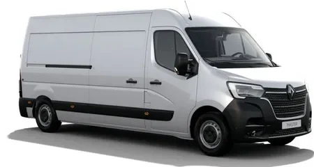 Renault-Master-L3H2-2021-1