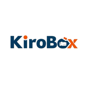 KiroBox – patikima krovinių pervežimo ir kraustymo paslaugas teikianti įmonė Klaipėdoje, dirbanti visoje Lietuvoje